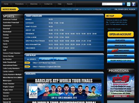 Best Online Sports Betting South Africa